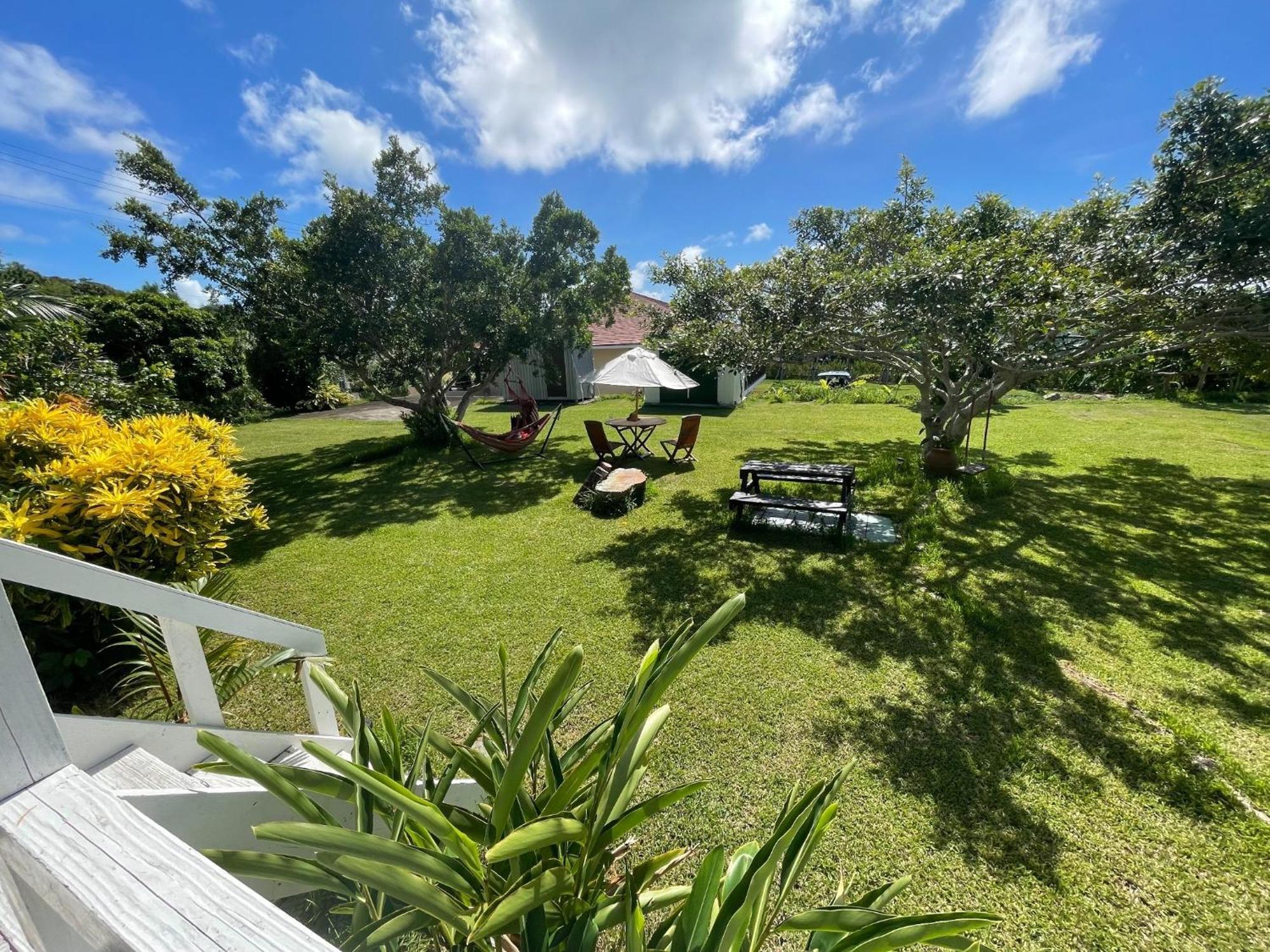 Sealife-Stay - Vacation Stay 86613 Ishigaki  Exterior photo