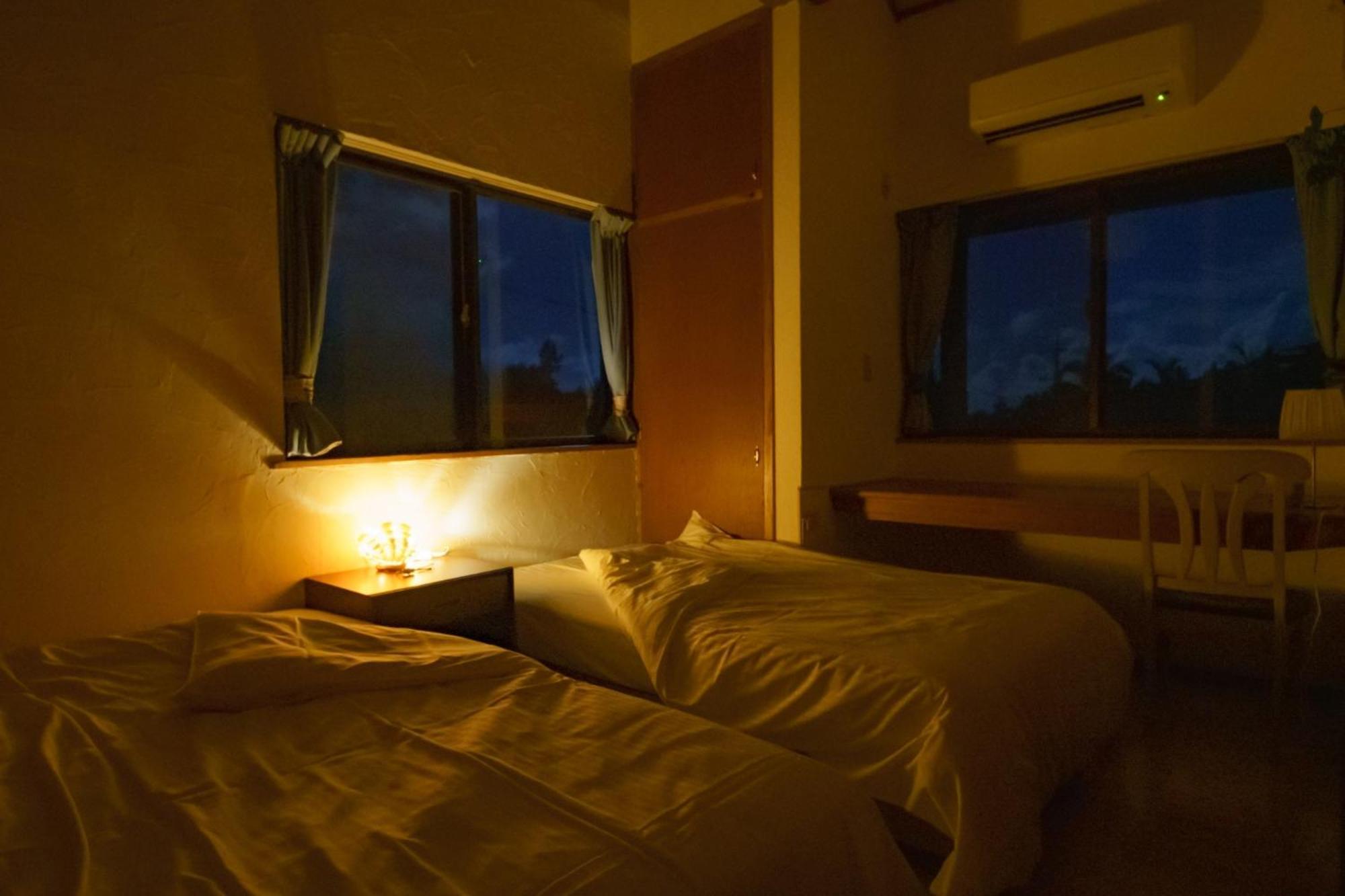 Sealife-Stay - Vacation Stay 86613 Ishigaki  Exterior photo